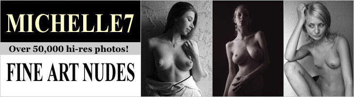 Michelle7.com