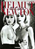 Nobody does the nude like master photographer Helmut Newton - this great book demonstrates why.