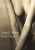 One of the world's great artists showcases his INCREDIBLE nude photography. A magnificent achievement.