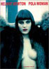 A gorgeous collection of over 150 polaroids from Helmut Newton!!!