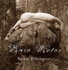 Bare Winter by Kirsty Pilkington