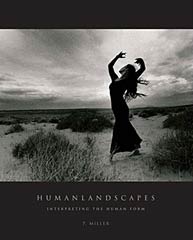 HumanLandscapes