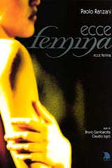 Ecce Femina