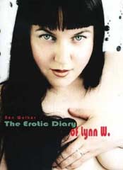 The Erotic Diary of Lynn Walker