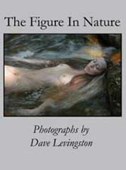The Figure in Nature