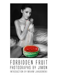 Forbidden Fruit