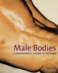 Male Bodies