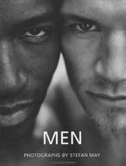 Men by Stefan May