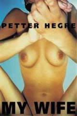 My Wife by Petter Hegre