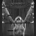 Fine Art Nude Photography