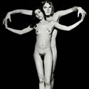 "Women" by Claudio Allessandri