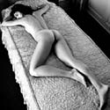 Photo by Daniel Bauer