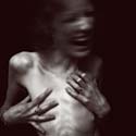Photo by Terry Palka