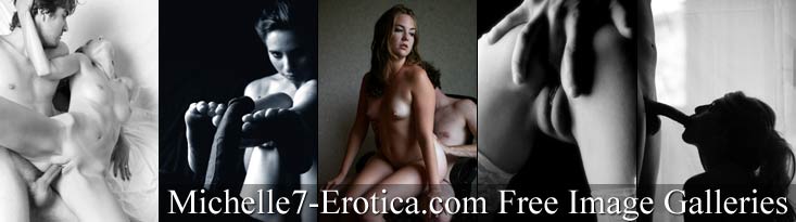 Michelle7-Erotica - Free Image Galleries