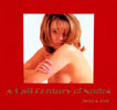A HUGE collection of nudes spanning 50 years of work!