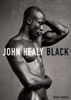 Stirring testimony to both the beauty of the black male nude as well as the incredible power of fine art portraiture.