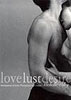 A great compilation of erotic photography (for couples) from some superb talents.