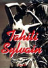 BEAUTIFUL Tahitian girls make this the most exciting new book of the year!!! 