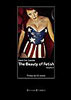 A GORGEOUS journey into fetish glamour and nude photography shot in color and b&w.