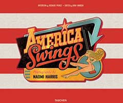 America Swings