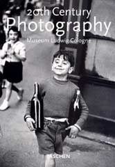 20the Century Photography