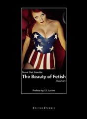 The Beauty of Fetish