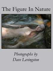 The Figure in Nature