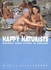 Happy Naturists