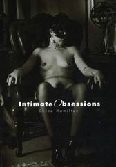 Intimate Obsessions