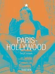 Paris-Hollywood