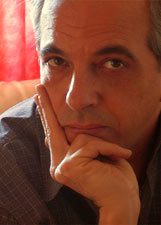 Jean-Bernard Augier