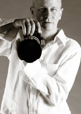 Gregory Brown