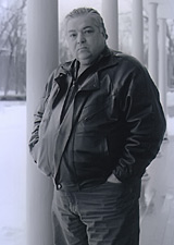 Michael P. Randazzo