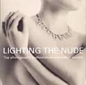 Lighting The Nude