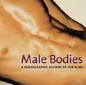 Male Bodies