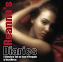 Reanna's Diaries by Richard Murrian