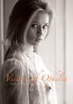 Visions of Ophelia by JCG