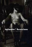 Intimate Obsessions by China Hamilton