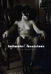 Intimate Obsessions by China Hamilton