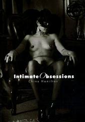 China Hamilton