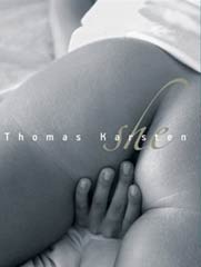 Thomas Karsten