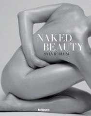 NAKED BEAUTY by Sylvie Blum