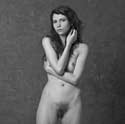 Fine Art Nudes