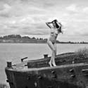 Fine Art Nudes