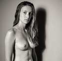 Fine Art Nude Photography