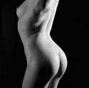 Artistic Nude Photography