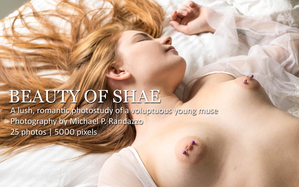 Michelle7.com