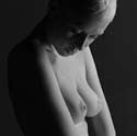 Fine Art Female Nudes