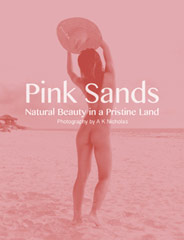 Pink Sands