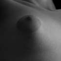 Red hair nudes and beautiful breasts